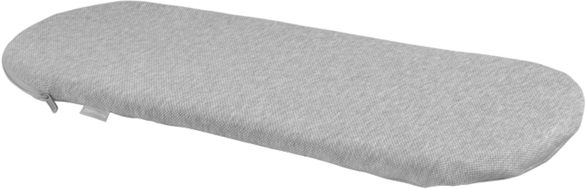 UPPAbaby Reiswieg Matrashoes - Light Grey