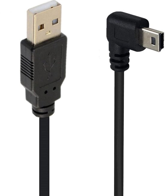 AudioQuest DragonFly Red D/A converter, Hoofdtelefoonversterker