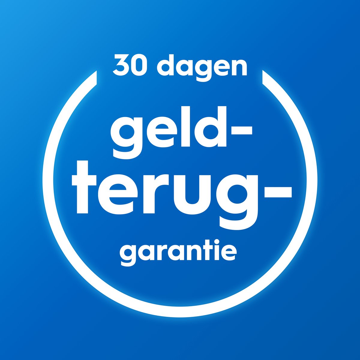 Oral-B iO 3 Elektrische Tandenborstel Lichtroze met Reisetui - afbeelding 2