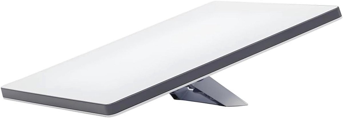 Mini WLAN Router - Snel en Betrouwbaar Internet Overal