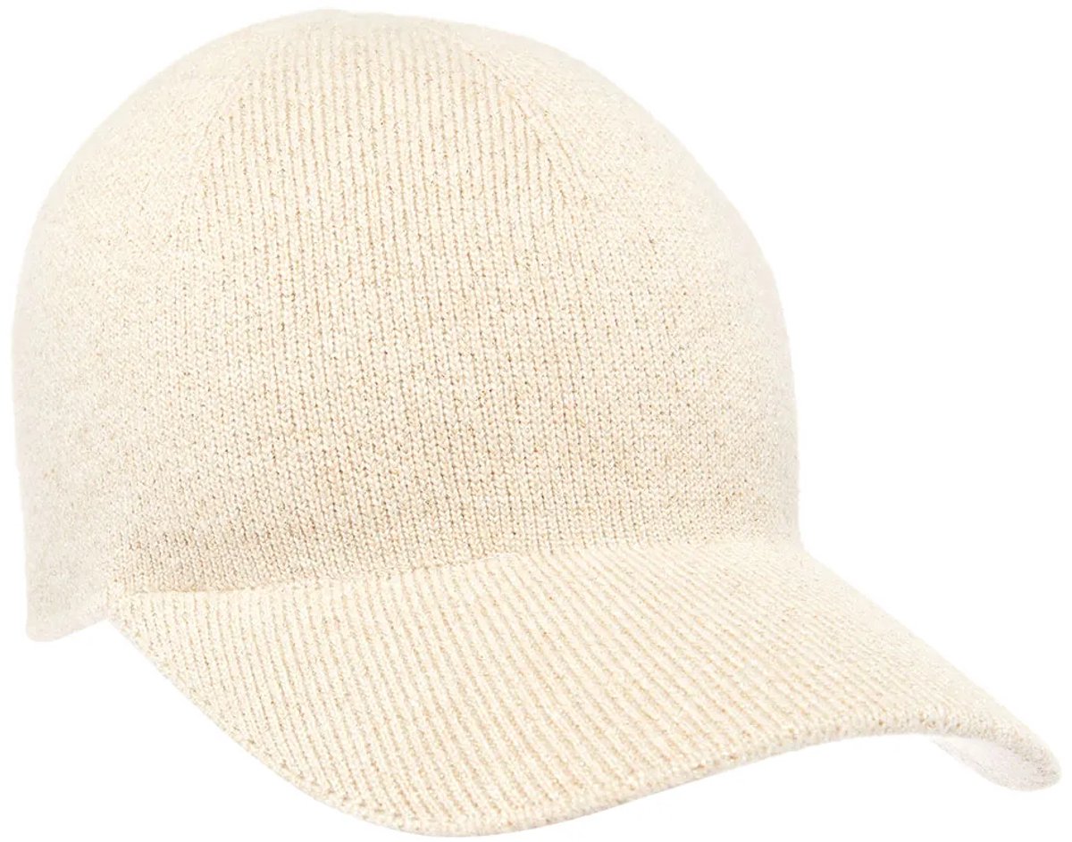Armani Exchange 944703-4f305 Pet Beige M-L