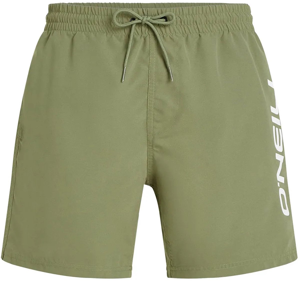 O´neill Cali 16´´ Zwembroek XS Man Avery Fern