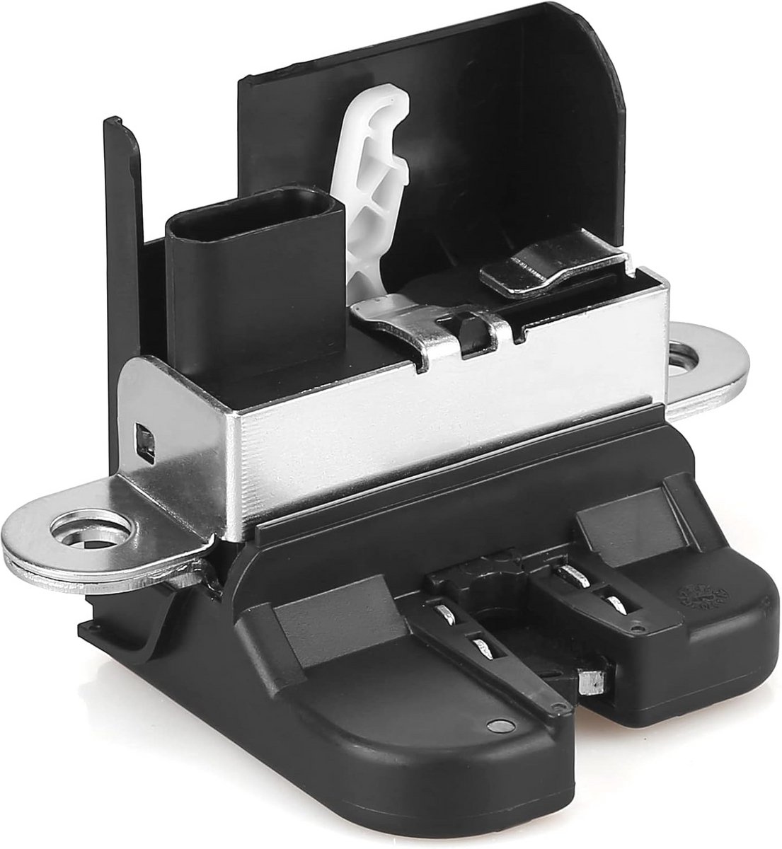 Kofferbak deurslot actuator voor Volkswagen Golf, Tiguan en Seat