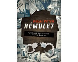 Rémület