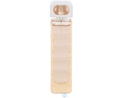 Hugo Boss Orange for Women - 50 ml - Eau de toilette