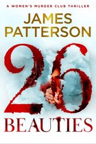 Paperback