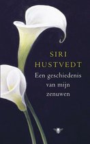 Een Geschiedenis Van Mijn Zenuwen