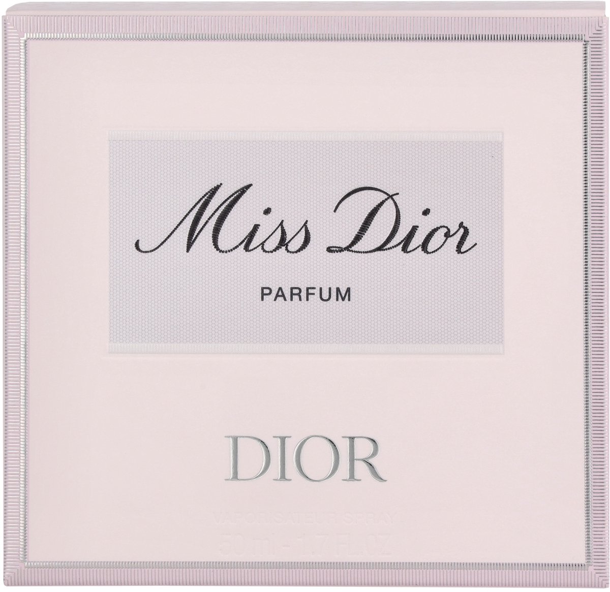 Dior Miss Dior Parfum 50 ml – foto 7