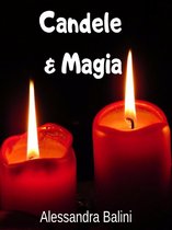 Candele & Magia