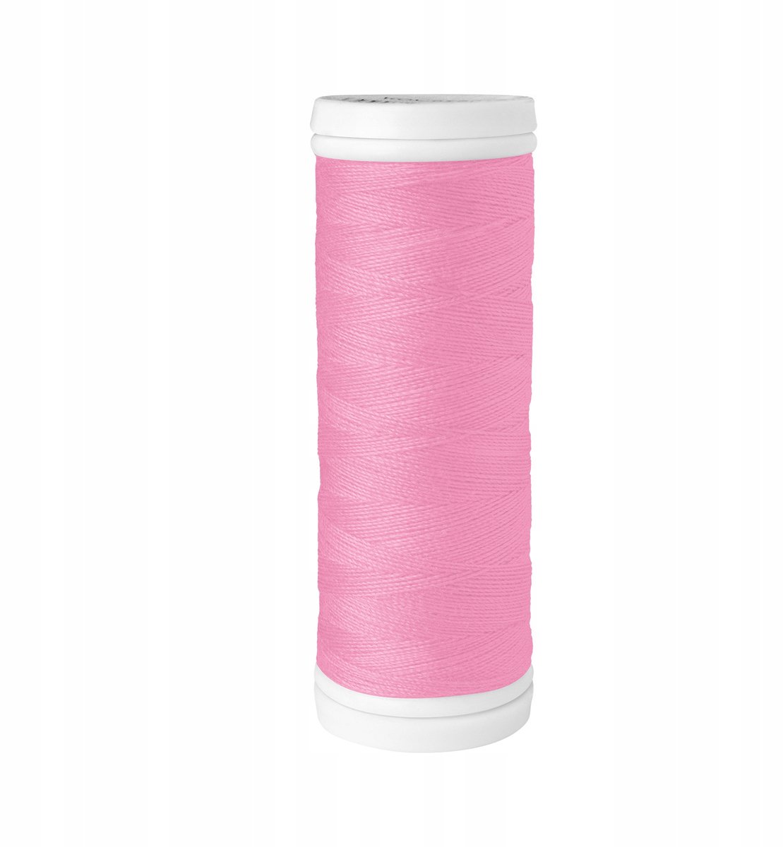 Talia 120 - 200m - Roze - 200m - Roze
