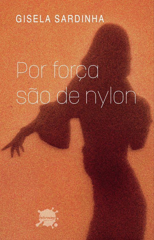 Por Força são de Nylon