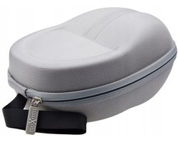 Hoesje voor Sennheiser HD350BT - Duurzame Bescherming