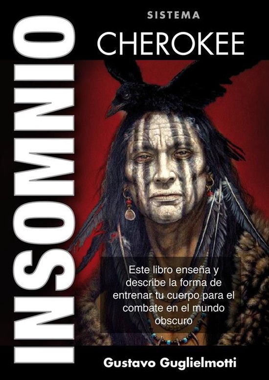 Insomnio - Resolver sin medicinas - cover