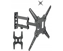 Draaibare TV Muurbeugel voor 32-inch TCL TV