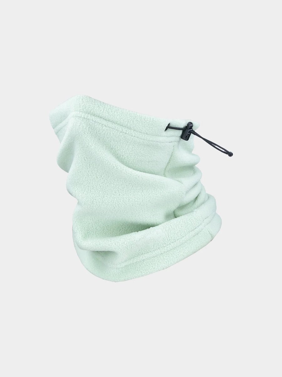 4F Polar Nekwarmer Bandana Sjaal Unisex - Warm & Veelzijdig