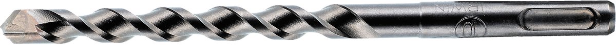 Irwin SDS+ betonboor 22.0X600 MM - 10502047