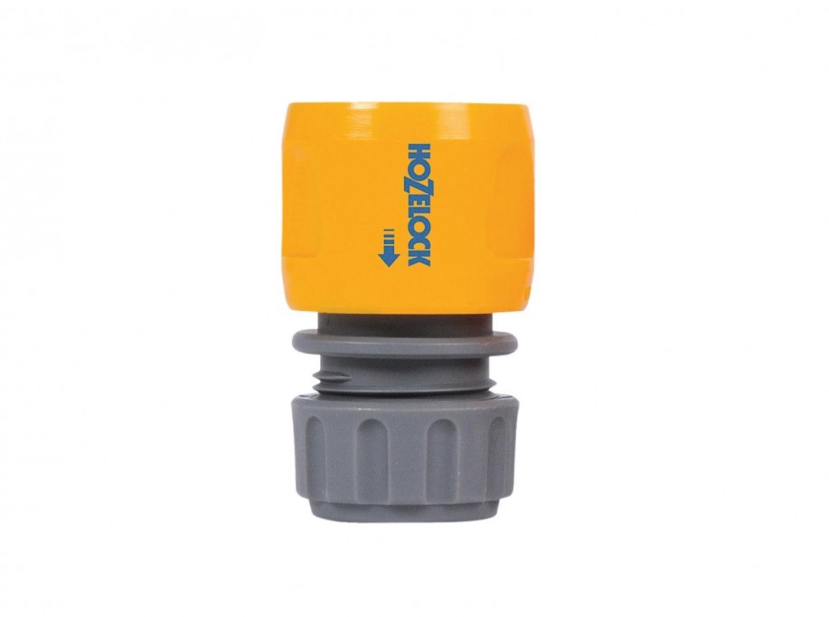 Connector female