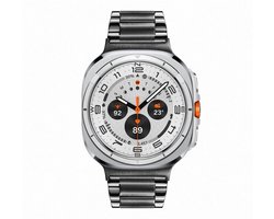 Samsung Special Edition SA.L705WUBS.L64 Galaxy Watch Ultra 64GB - Smartwatch
