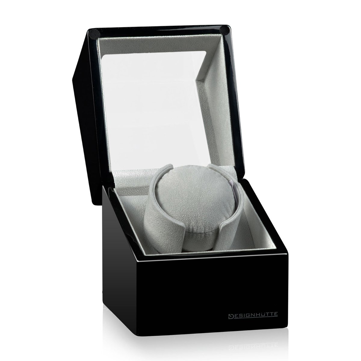 Horlogeopwinder San Diego