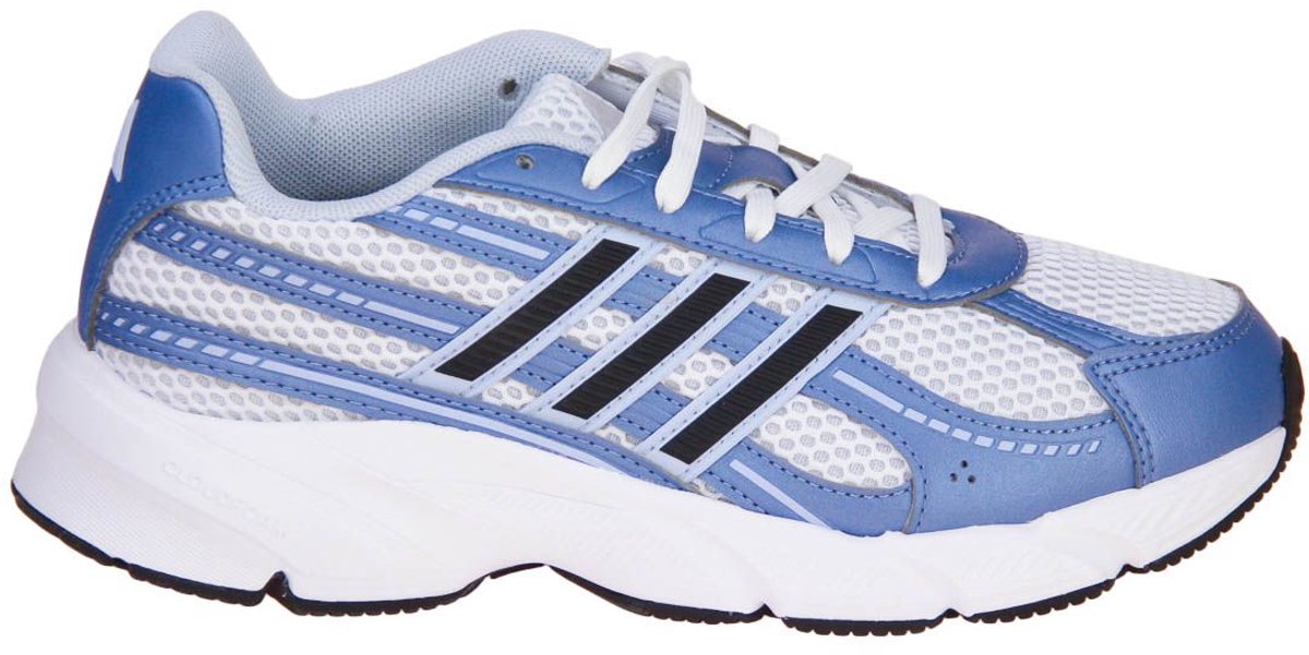 Adidas Technochaos 2000 Sneaker Blauw