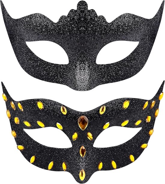 Venetiaans
