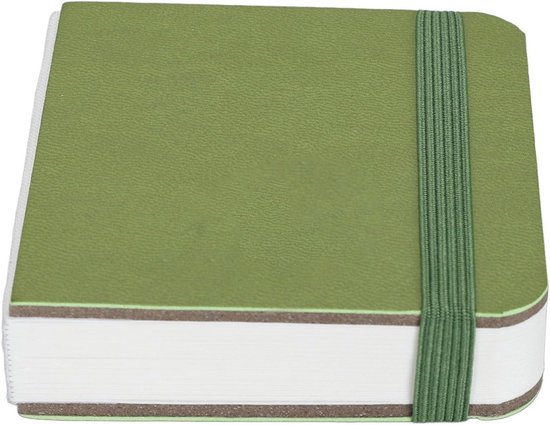Tritart A4 Aquarelpapier Pad 300gsm - Dik en Zuurvrij Professioneel Tritart A4 Aquarelpapier Pad 300gsm - Dik en Zuurvrij Professioneel