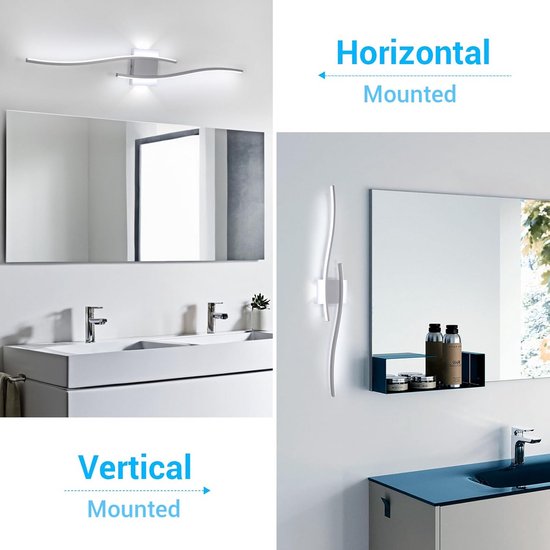 Wandlamp 74986: Modern, Aluminium, Metaal, Zwart Wandlamp 74986: Modern, Aluminium, Metaal, Zwart