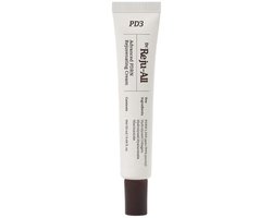 Dr. Reju-All Advanced PDRN Rejuvenating Cream 20ml