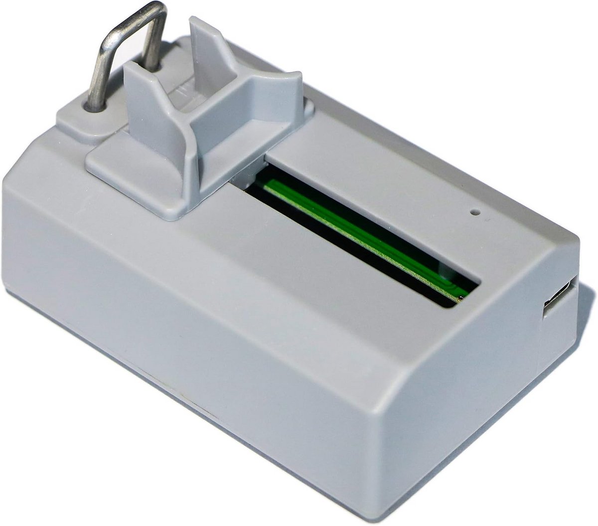 Professionele Tijdmeetapparatuur voor Horlogereparatie en Kalibratie