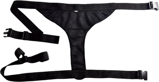 Autoruit snijdraad fiber (hoge treksterkte