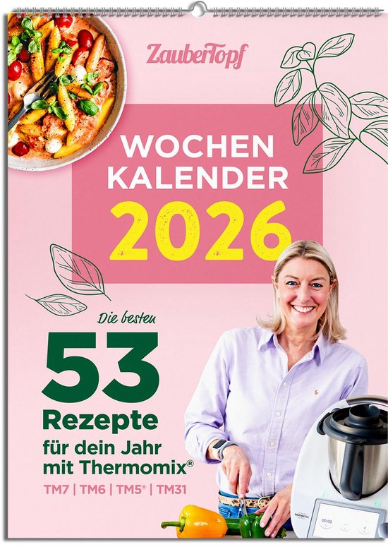A1 Formaat 59,4 x 84,1 cm | Academische Wandplanner 2024/2025 | Wandkalender 2024 Wandplanner 2024 | Wandplanner 2024-2025 van aug 2024-aug 2025 met Mini 2026 kalender A1 Formaat 59,4 x 84,1 cm | Academische Wandplanner 2024/2025 | Wandkalender 2024 Wandplanner 2024 | Wandplanner 2024-2025 van aug 2024-aug 2025 met Mini 2026 kalender