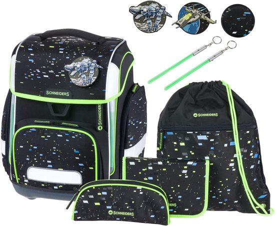 zkqeuak Gorilla Tag Rucksack Gorilla Monkey Büchertasche Leicht Für Teenager Jungen Mädchen Rucksäcke Büchertaschen Tagesrucksack, Blau1, Daypack Rucksäcke