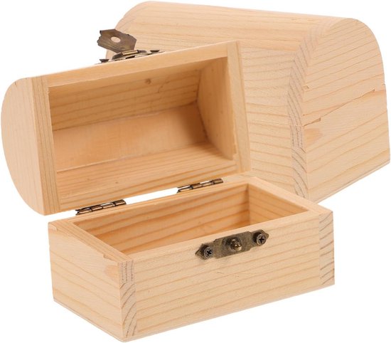 Piraten Schatkist Vintage Schatten Collectie Opbergdoos Gold Treasure Box Vintage Prize Box Plastic Toy Box Treasure Chest Toys Games Activitie