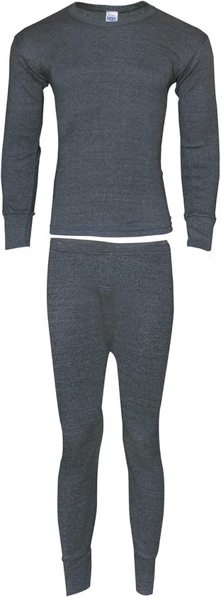 Boxershorts, ondermode en zwemgoed bij Long John Bodywear | Long John Bodywear Boxershorts, ondermode en zwemgoed bij Long John Bodywear | Long John Bodywear