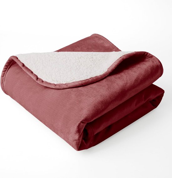PICK FOR LIFE 208 x 208 cm, waterdichte hondendeken, wasbare huisdierdeken, antislip, biedt uitgebreide dekking en bescherming voor je bank, bed