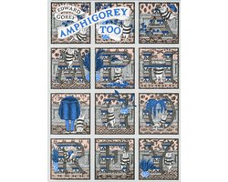 Amphigorey Too