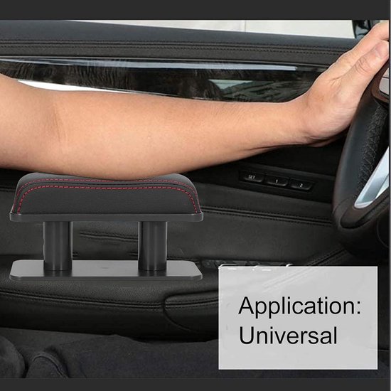 Motorsteunrubber PU uitvoering voor onder IPD USA Volvo S60, S80, V70 XC70 en XC90 ond.nr. 30680750 | J&D van den Bosch Motorsteunrubber PU uitvoering voor onder IPD USA Volvo S60, S80, V70 XC70 en XC90 ond.nr. 30680750 | J&D van den Bosch