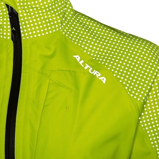 ZUKKA 1-pack Fat Bike band 26 inch E-Bike band Heavy Duty Opvouwbaar