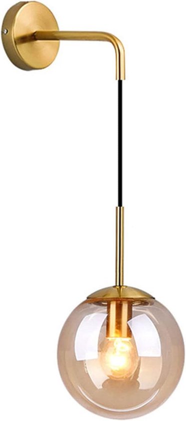 Jieldé Met Schakelaar Groene Wandlamp | €210