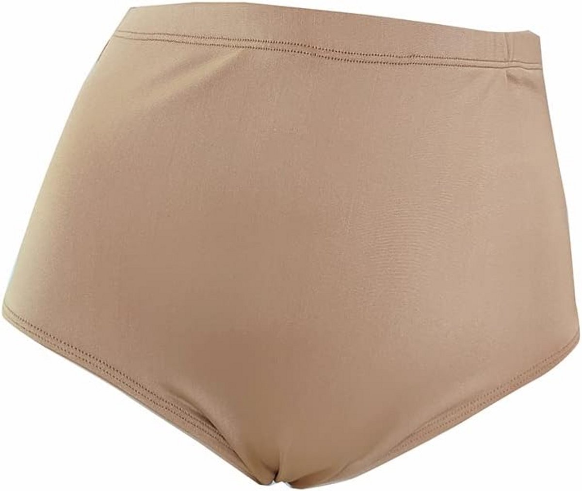 Heupbescherming voor Kunstschaatsen – Beschermende Pads voor Volwassenen en Kinderen