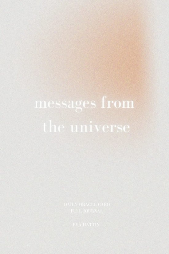 Mindfulness