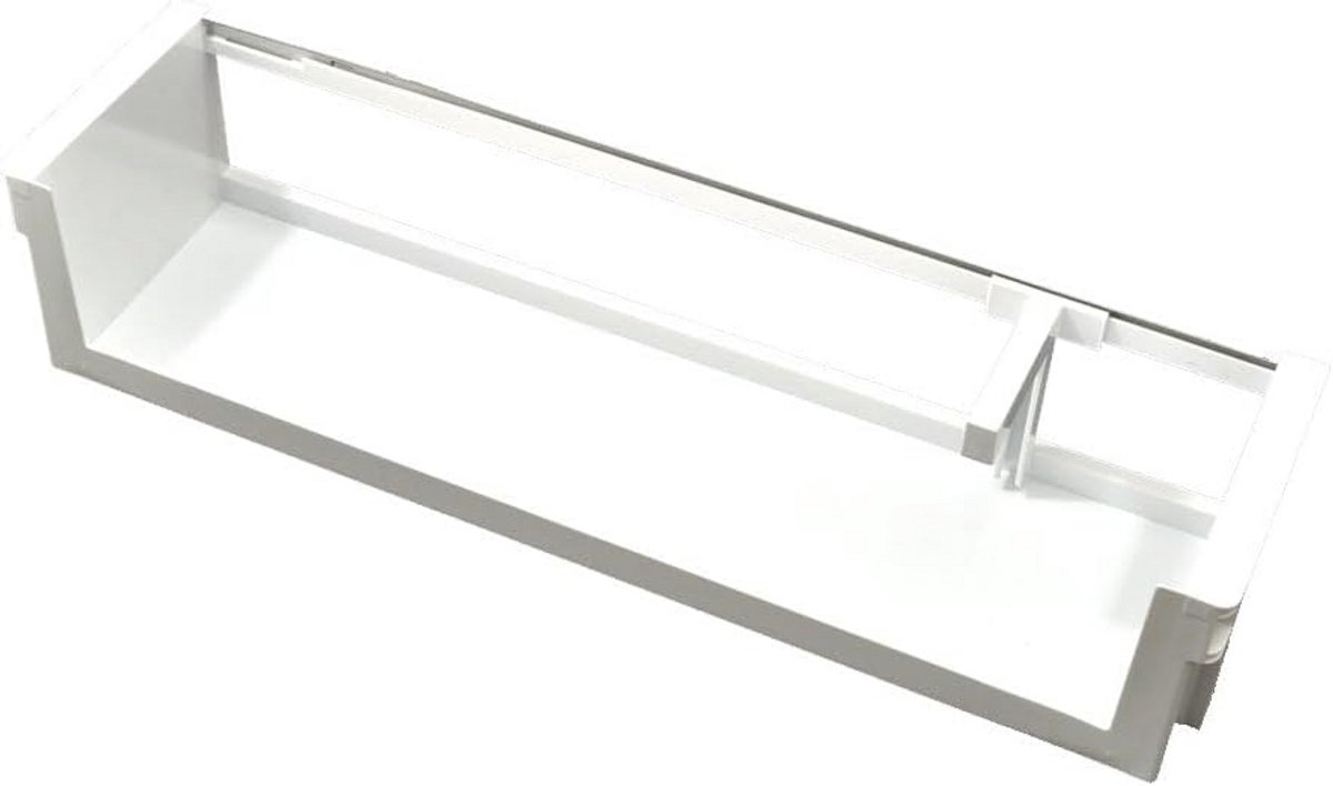 Flessenrek Vervangingsonderdeel voor Koelkast (42,7 x 11,2 x 8,7 cm)