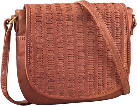 BOSTANTEN: Kleding, Schoenen En Sieraden