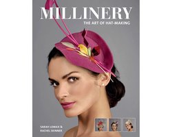 Millinery