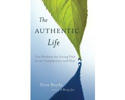 Authentic Life