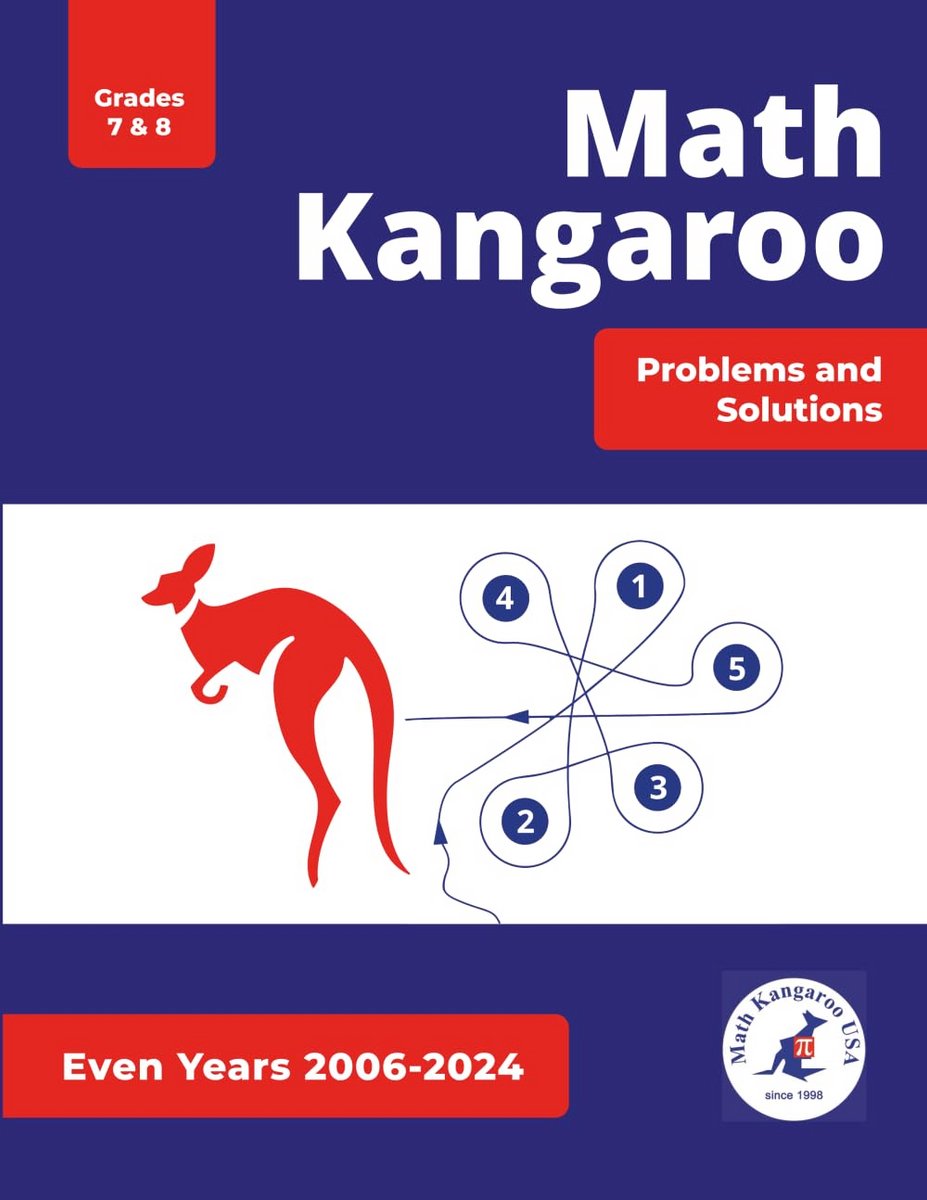Rekenkundige Competitie Opgaven en Oplossingen voor Groep 7 en 8 - Even Jaren