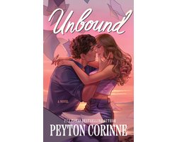 Unbound