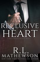 Hollywood Hearts 2 - A Reclusive Heart