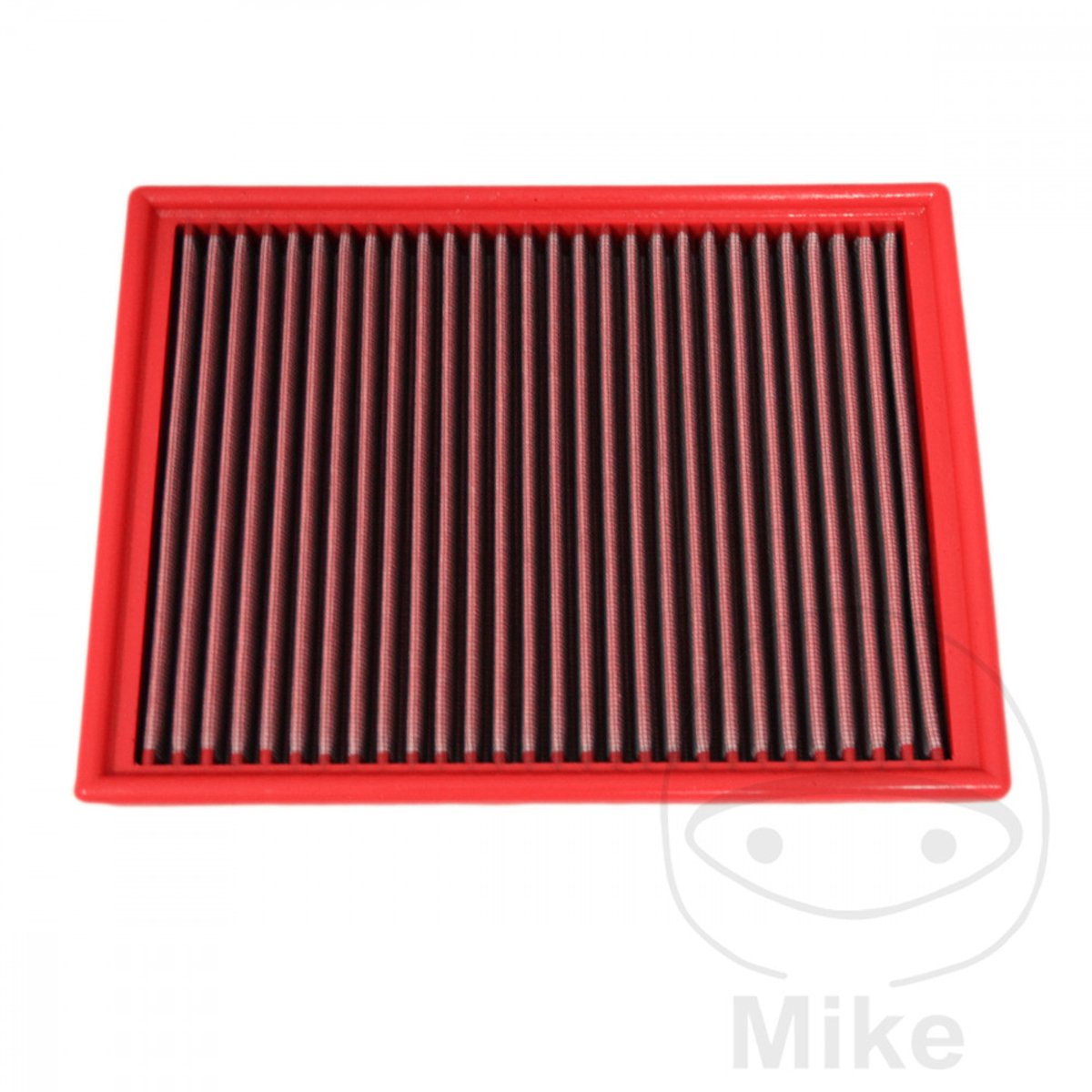 Filtre à air BMC pour moto Ducati 1000 Monster 2002 à 2008 FM248/01 Neuf