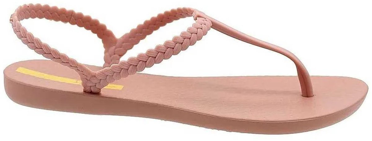 Ipanema Class Basic Sandalen Roze EU 39 Vrouw